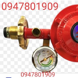 Van ngắt gas Tự Động Đồng Hồ Báo Gas199k
. Quận 1

2. Quận 2

3. Quận 3

4. Quận 4

5. Quận 5

6. Quận 6

7. Quận 7

8. Quận 8

9. Quận 9

10. Quận 10

11. Quận 11

12. Quận 12

13. Quận Thủ Đức

14. Quận Bình Thạnh

15. Quận Gò Vấp

16. Quận Phú Nhuận

17. Quận Tân Phú

18. Quận Bình Tân

19. Quận Tân Bình giá sỉ