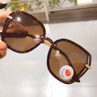 MẮT KÍNH 2344