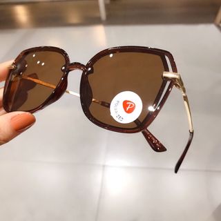 MẮT KÍNH 2344