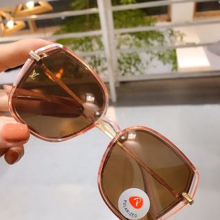 MẮT KÍNH 2344