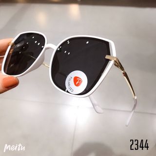MẮT KÍNH 2344