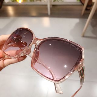 MẮT KÍNH 253