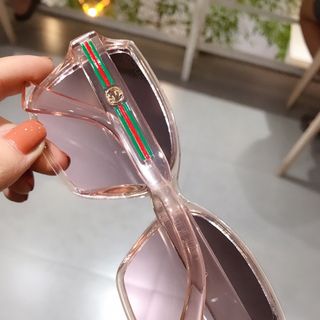 MẮT KÍNH 253