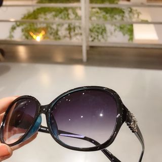 MẮT KÍNH 8003
