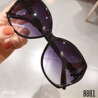 MẮT KÍNH 8001