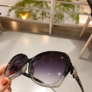 MẮT KÍNH 8001