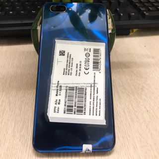 OPPO A3S Từ Nước Ngoài Như Hàn, Mỹ, ....