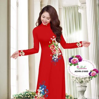 Xưởng sỉ-Áo dài Đan Lê 2188