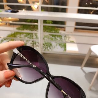 MẮT KÍNH 2851