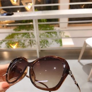 MẮT KÍNH 2851