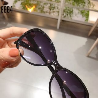 MẮT KÍNH 4008