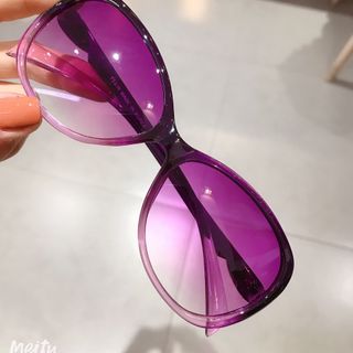 MẮT KÍNH 4008