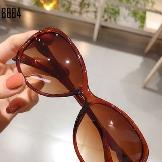 MẮT KÍNH 4008