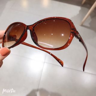 MẮT KÍNH 4008