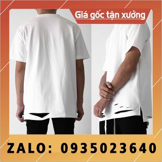 Áo thunáo phông unisex HCM Hanoi giá rẻ giá sỉ