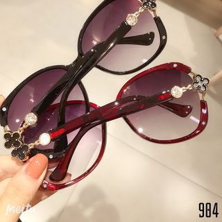 MẮT KÍNH 904