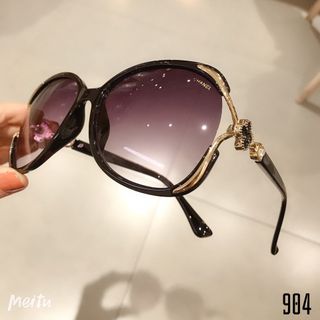 MẮT KÍNH 904