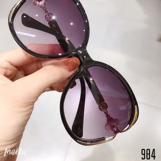 MẮT KÍNH 904