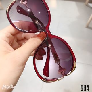 MẮT KÍNH 904
