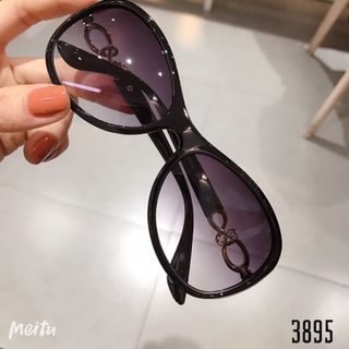 MẮT KÍNH 3895