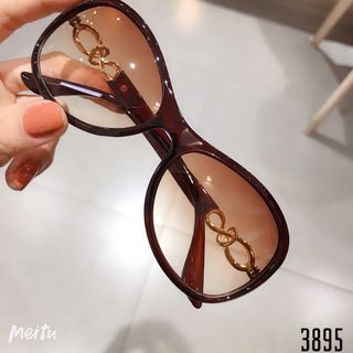 MẮT KÍNH 3895