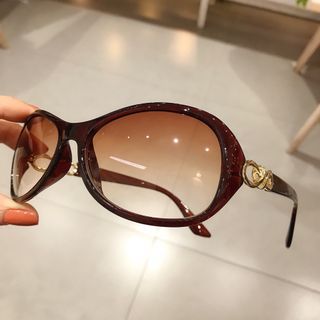MẮT KÍNH 3895