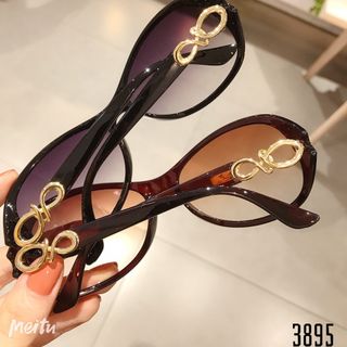 MẮT KÍNH 3895
