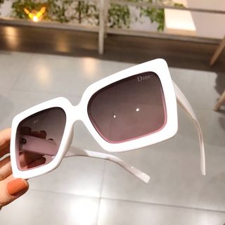 MẮT KÍNH 2363