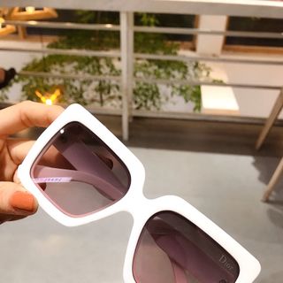 MẮT KÍNH 2363