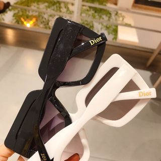 MẮT KÍNH 2363