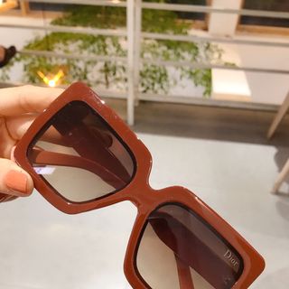 MẮT KÍNH 2363