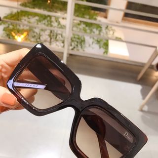 MẮT KÍNH 2363