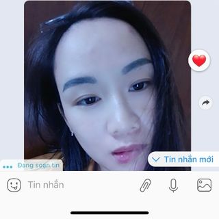 Bột Nạ Dưỡng Sâm Linh Thảo