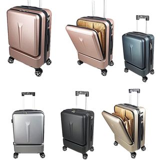 Vali Doanh Nhân Siêu Bền giá sỉ