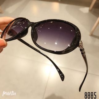 MẮT KÍNH 8005