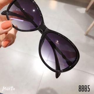 MẮT KÍNH 8005