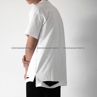 Áo thunáo phông unisex HCM Hanoi giá rẻ