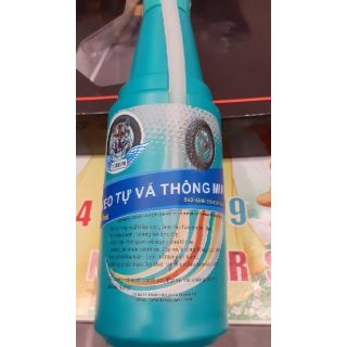 Keo tự vá thông minh