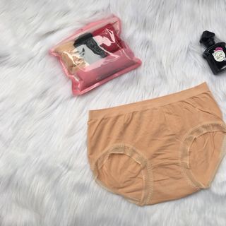 Quần lót nữ cao cấp