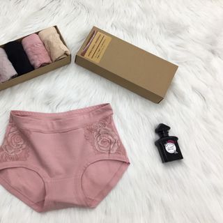 Quần lót nữ cao cấp