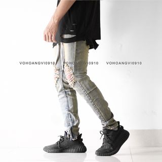 Áo thunáo phông unisex HCM Hanoi giá rẻ