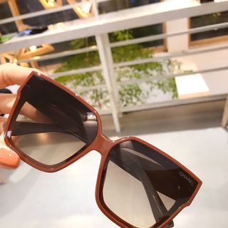 MẮT KÍNH 2370