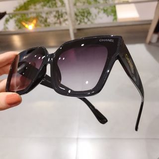 MẮT KÍNH 2370