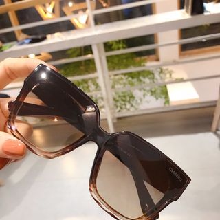 MẮT KÍNH 2370