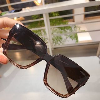 MẮT KÍNH 2370