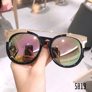 MẮT KÍNH 5019