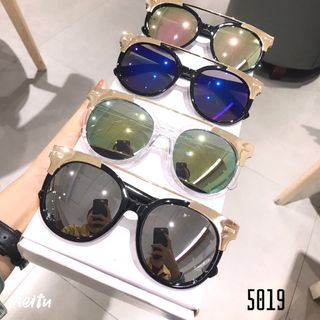 MẮT KÍNH 5019