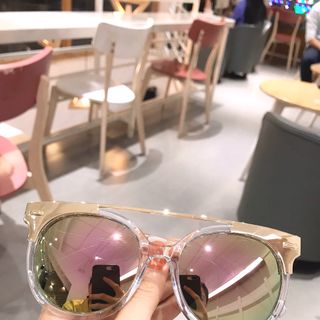 MẮT KÍNH 5019