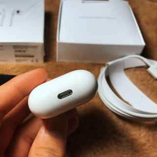 Tai nghe Airpods 2