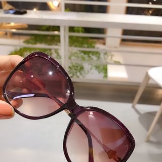 MẮT KÍNH 8537